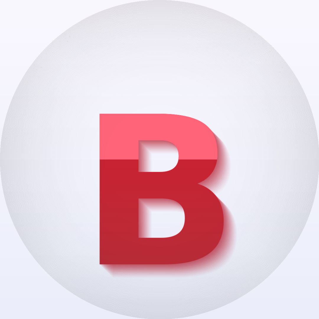 Betface güncel giriş ve inceleme